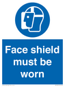 face-shield-must-be-worn~